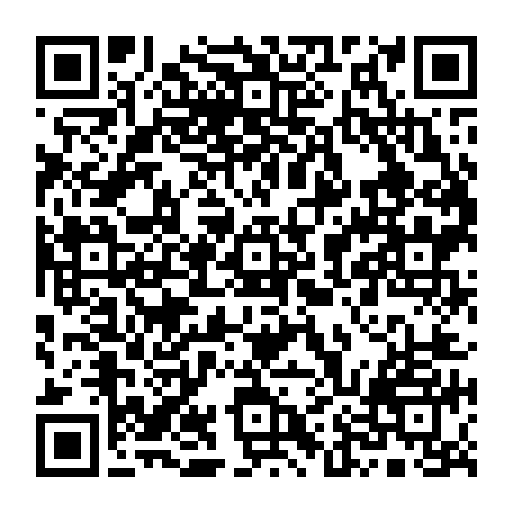 Scan to open this job on your phone