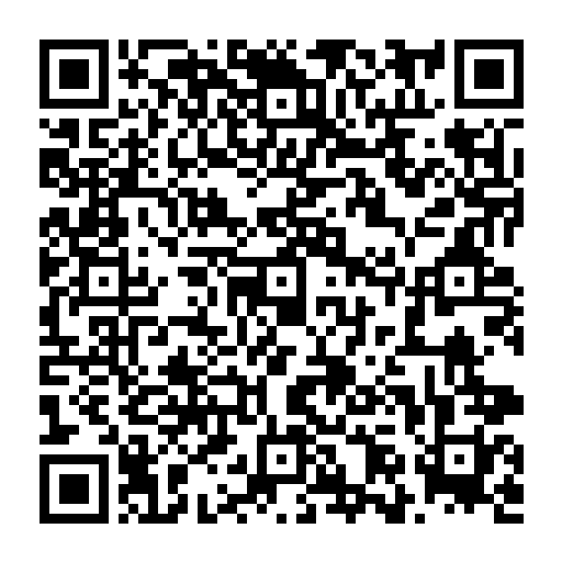 Scan to open this job on your phone