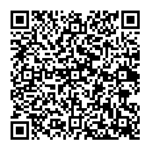 Scan to open this job on your phone