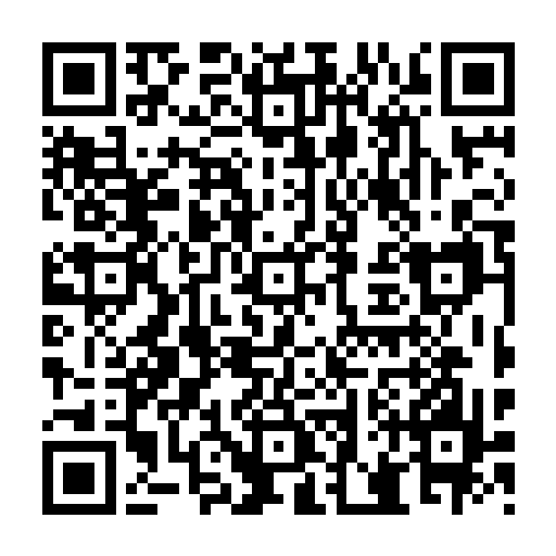 Scan to open this job on your phone