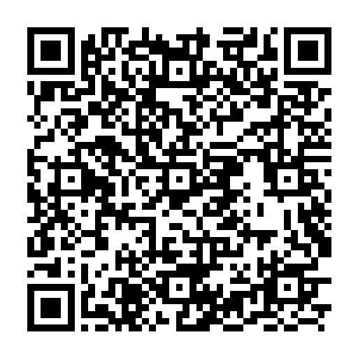 Scan to open this job on your phone