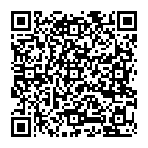 Scan to open this job on your phone