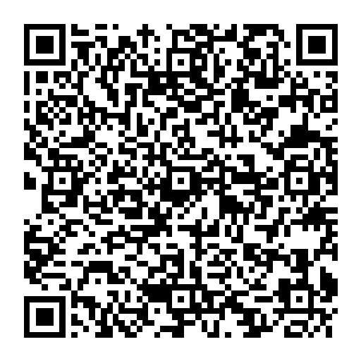 Scan to open this job on your phone