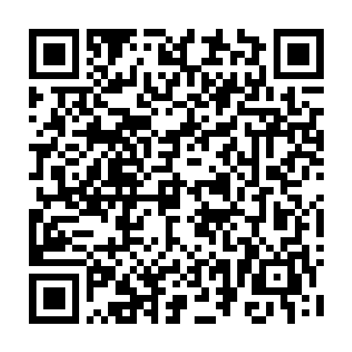 Scan to open this job on your phone