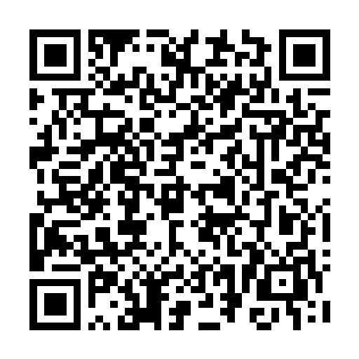 Scan to open this job on your phone
