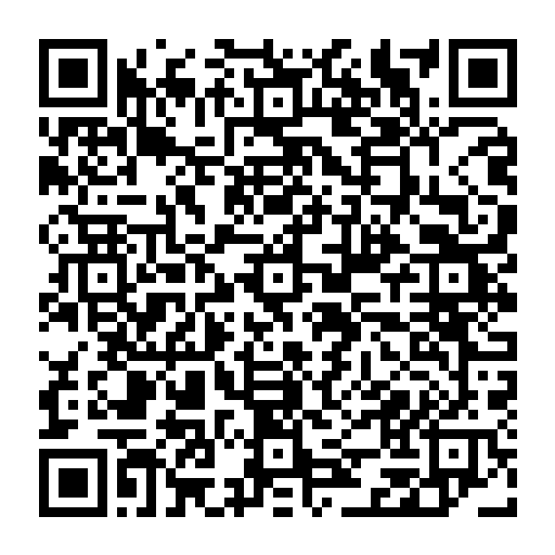 Scan to open this job on your phone