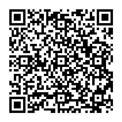 Scan to open this job on your phone