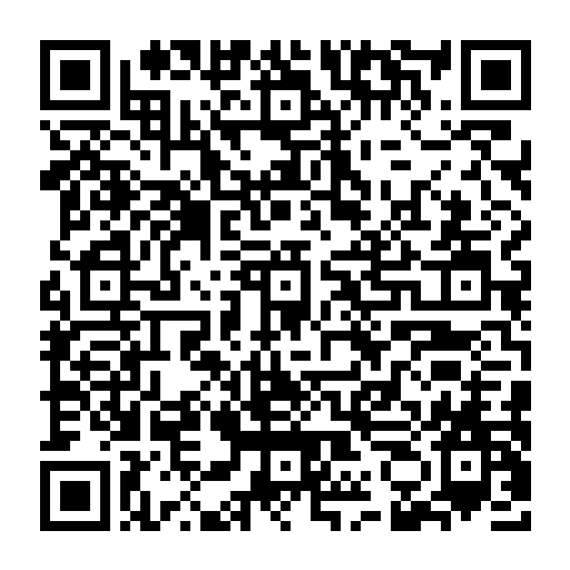 Scan to open this job on your phone