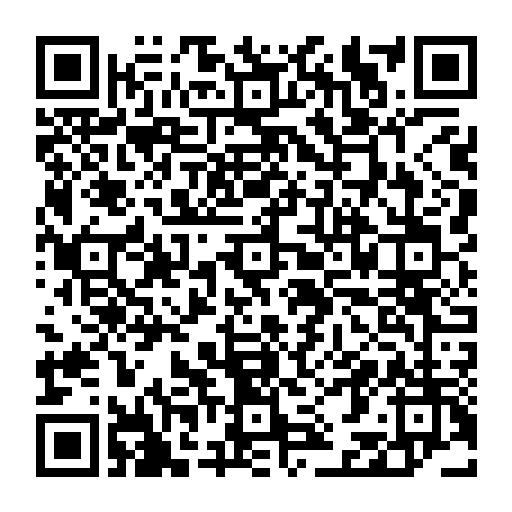 Scan to open this job on your phone
