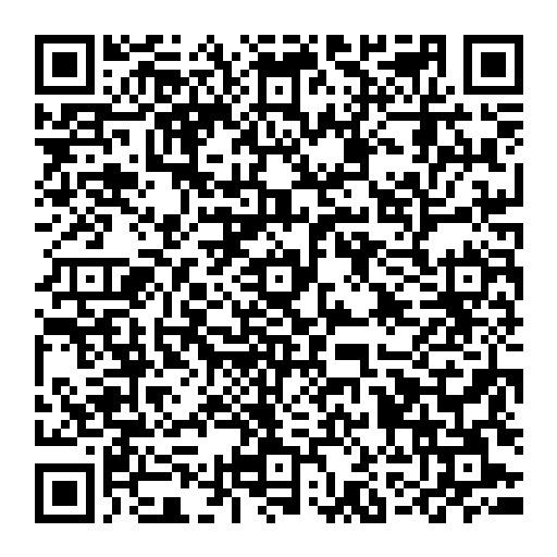 Scan to open this job on your phone
