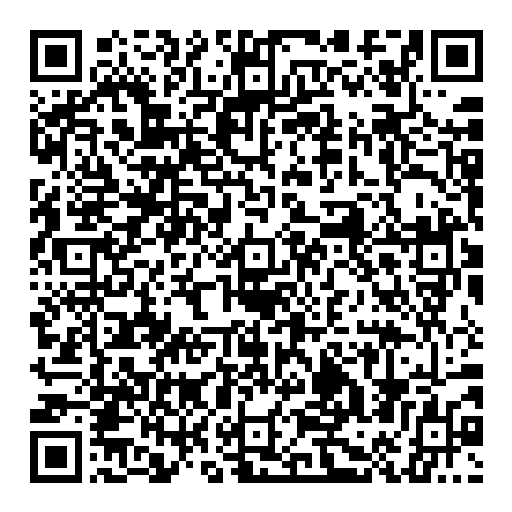 Scan to open this job on your phone
