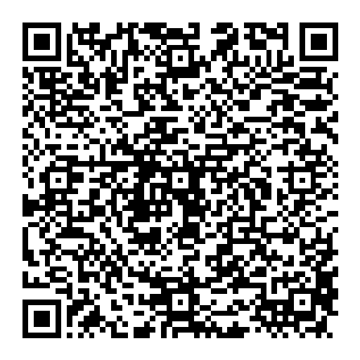 Scan to open this job on your phone