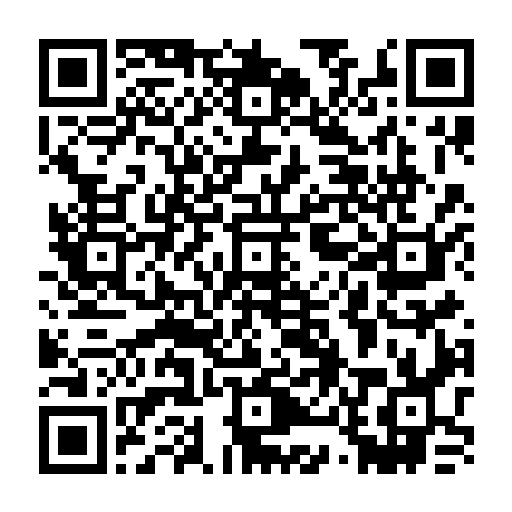 Scan to open this job on your phone