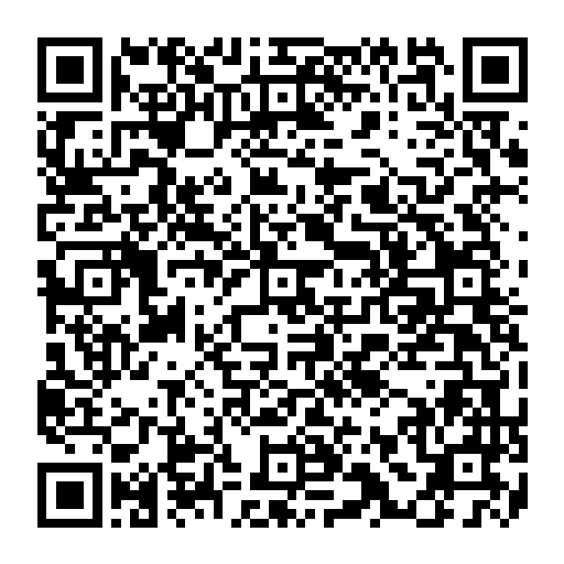 Scan to open this job on your phone