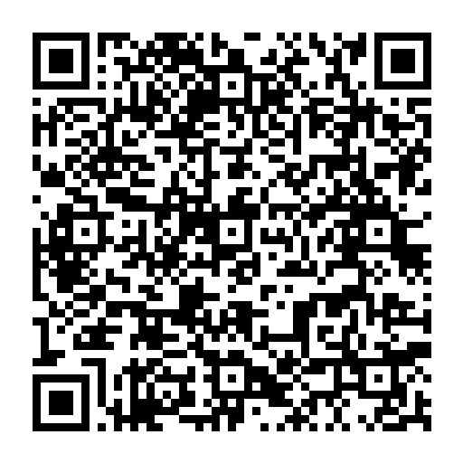 Scan to open this job on your phone