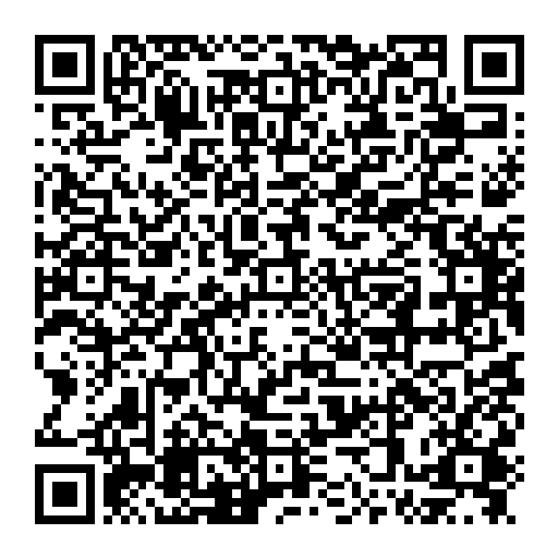 Scan to open this job on your phone