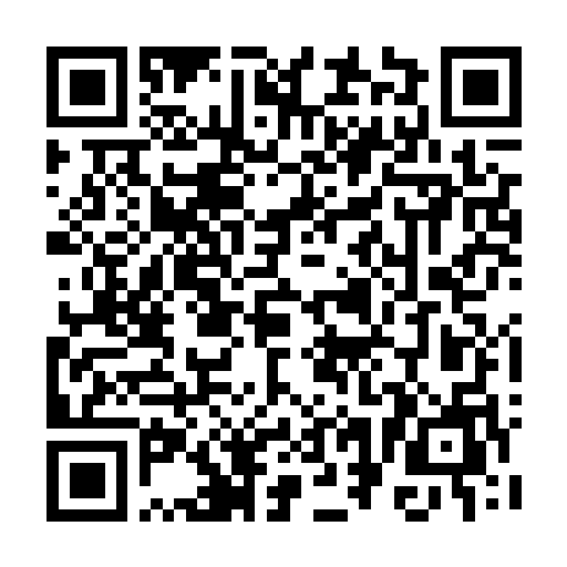 Scan to open this job on your phone