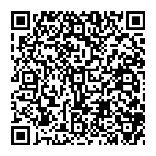 Scan to open this job on your phone