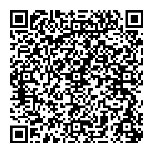 Scan to open this job on your phone