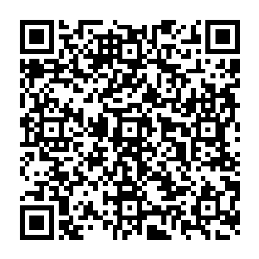 Scan to open this job on your phone