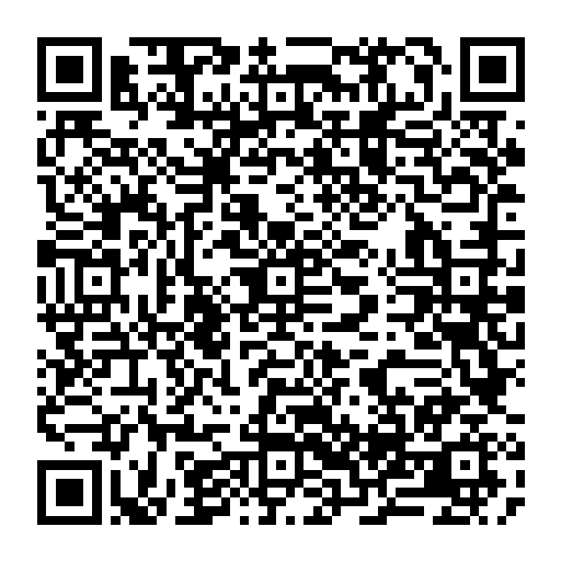 Scan to open this job on your phone