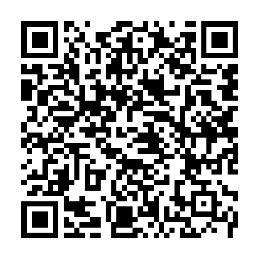 Scan to open this job on your phone