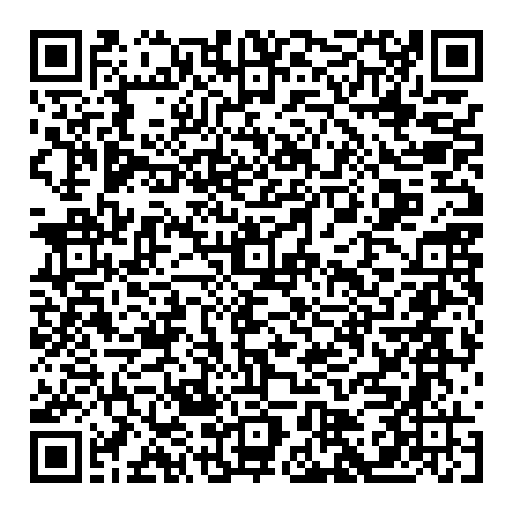 Scan to open this job on your phone
