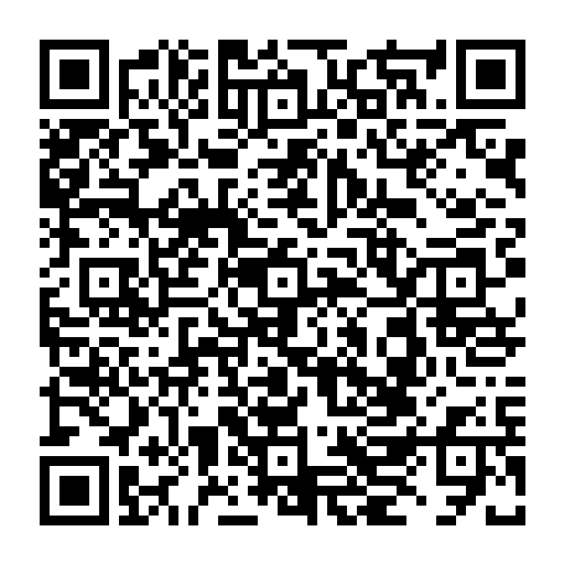 Scan to open this job on your phone