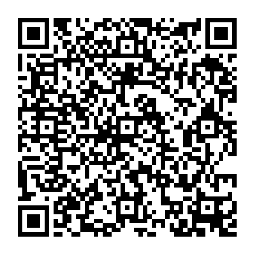 Scan to open this job on your phone