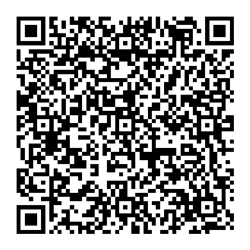 Scan to open this job on your phone