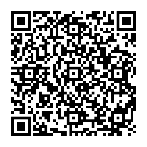 Scan to open this job on your phone