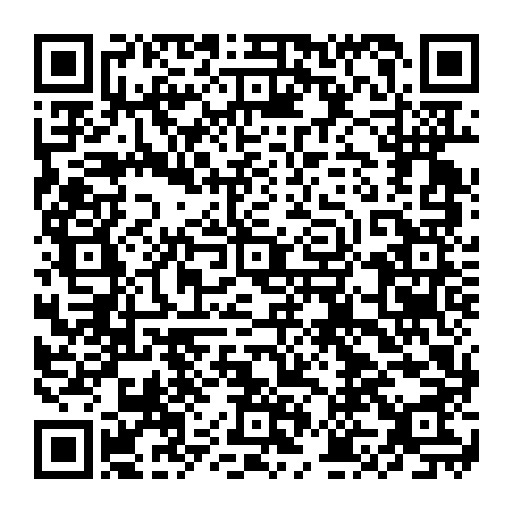 Scan to open this job on your phone