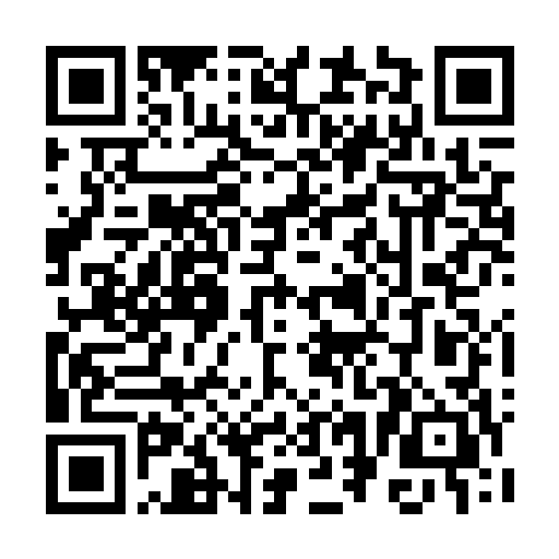 Scan to open this job on your phone