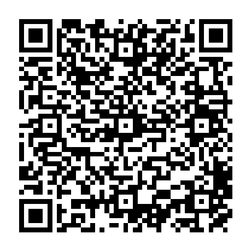 Scan to open this job on your phone