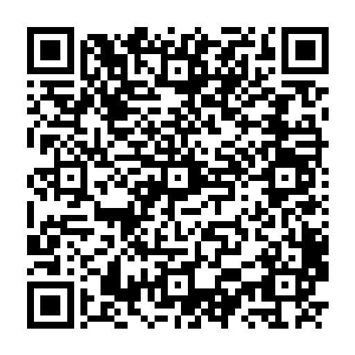 Scan to open this job on your phone