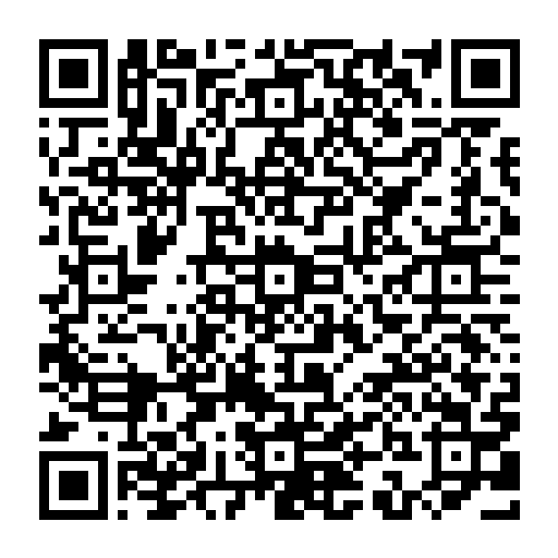 Scan to open this job on your phone
