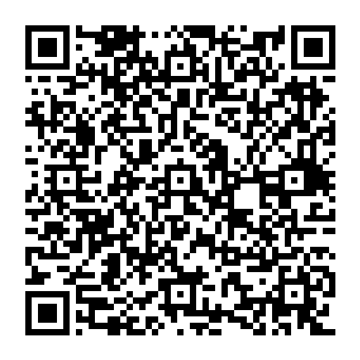 Scan to open this job on your phone