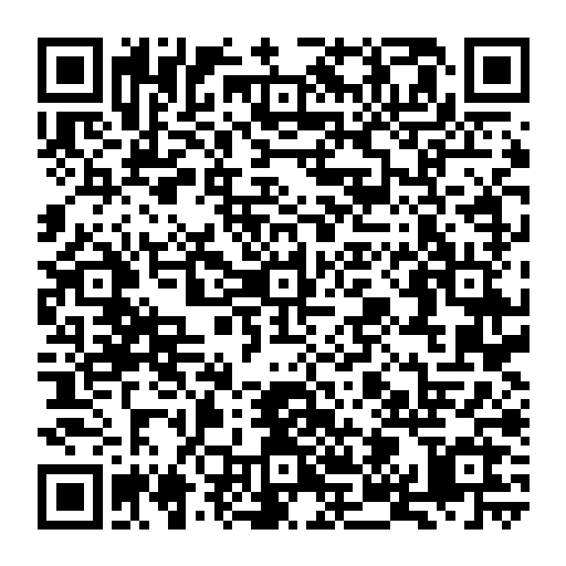 Scan to open this job on your phone