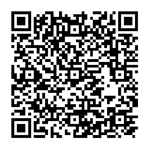 Scan to open this job on your phone