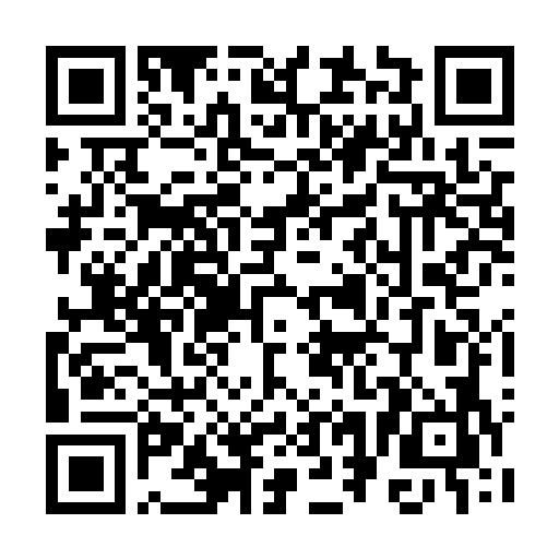 Scan to open this job on your phone