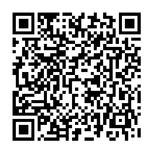 Scan to open this job on your phone