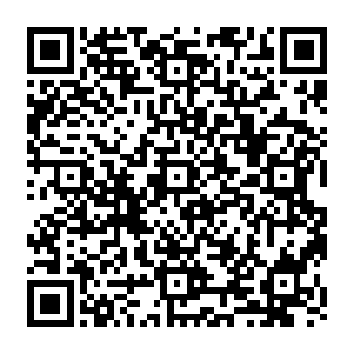 Scan to open this job on your phone