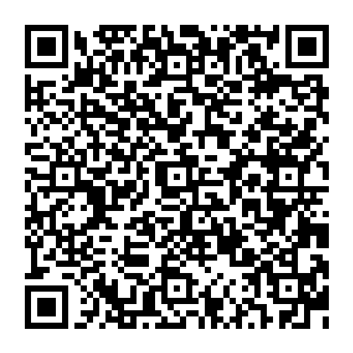 Scan to open this job on your phone