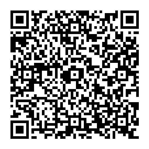 Scan to open this job on your phone
