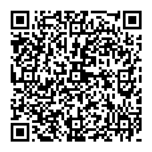 Scan to open this job on your phone