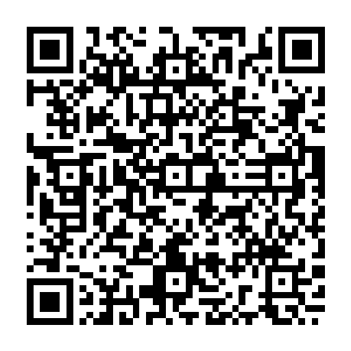 Scan to open this job on your phone