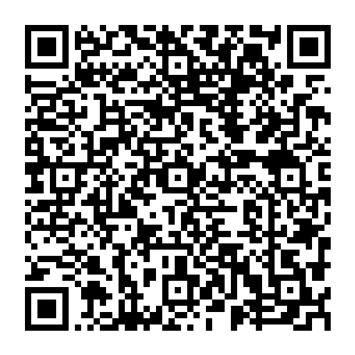 Scan to open this job on your phone