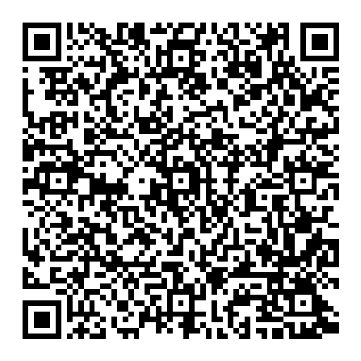 Scan to open this job on your phone