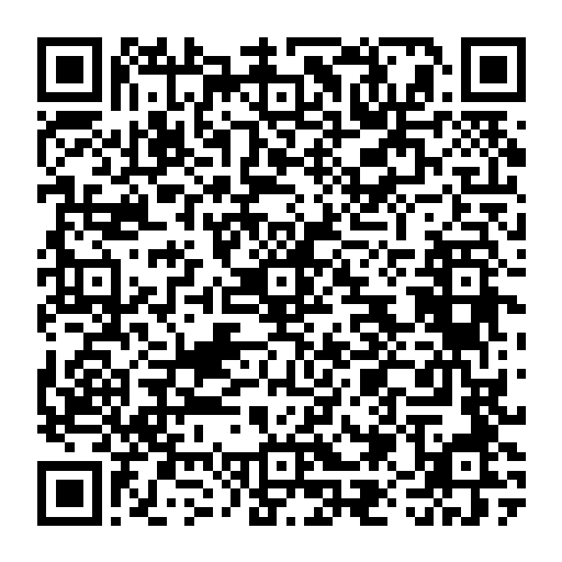 Scan to open this job on your phone