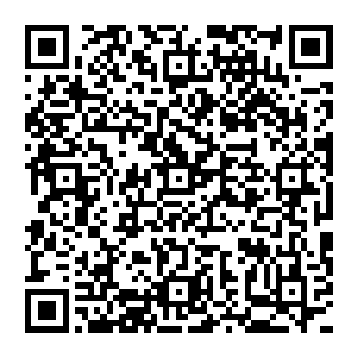 Scan to open this job on your phone
